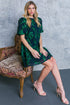 california-sunrise-woven-mini-dress Flying Tomato-Sophia's Style-5